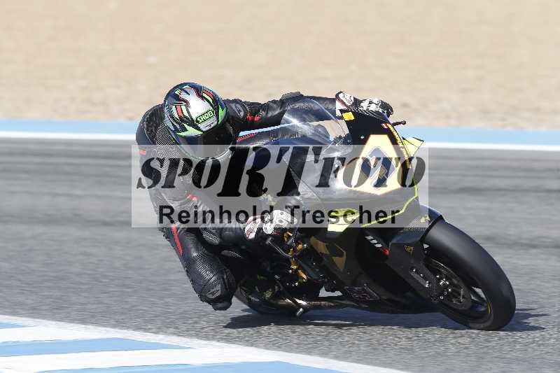 /Archiv-2025/01 24.-27.01.2025 Moto Center Thun Jerez/rot-red/9